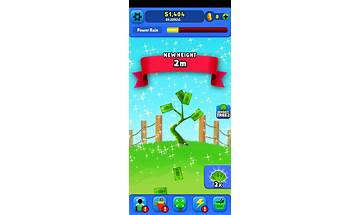 Tree for Money for Android - Download the APK from Habererciyes